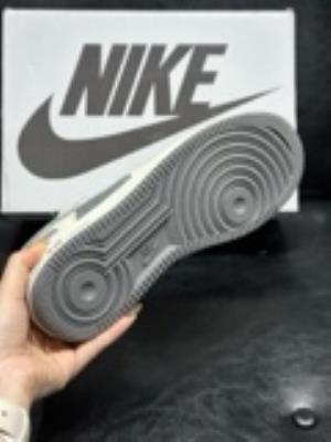 wholesale quality nike air force 1 model no. 1838